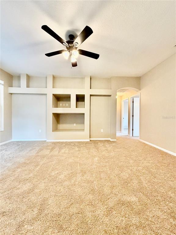 Photo - 3415 Silver Meadow Way