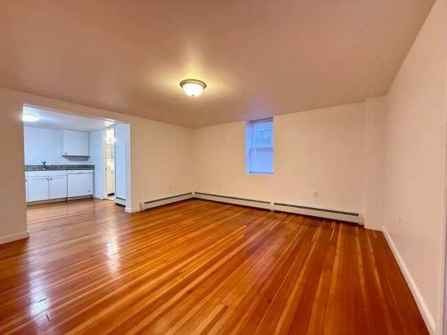 Photo - 115 South St Unit 5