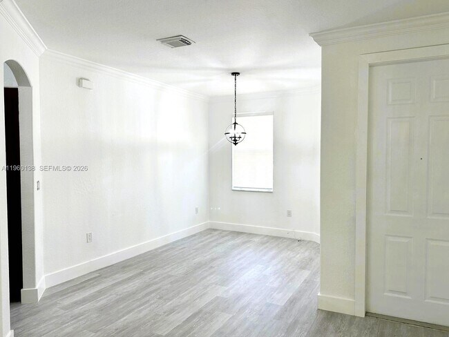 Photo - 11362 SW 137th Pl