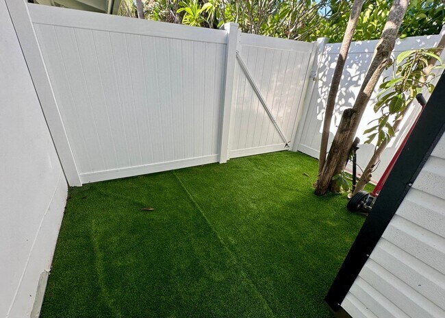 Photo - 212 Kings Lynn