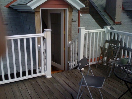 Photo - 457 Cedarville St