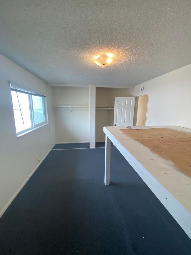 Photo - 6679 Del Playa Dr Unit B