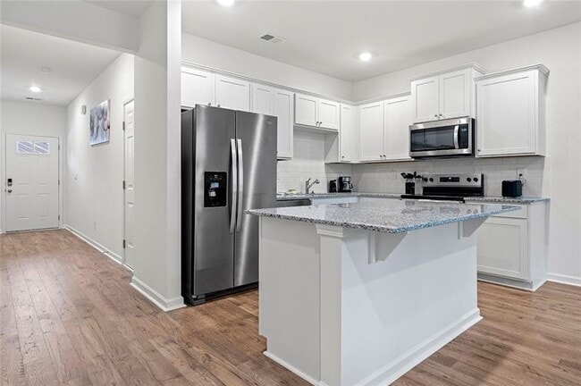 Photo - 1396 Sweetshrub Pl