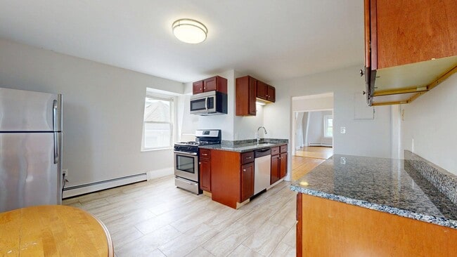 Photo - 171 Trenton St Unit 3