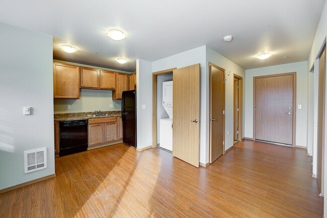 Photo - DubSea Apartments