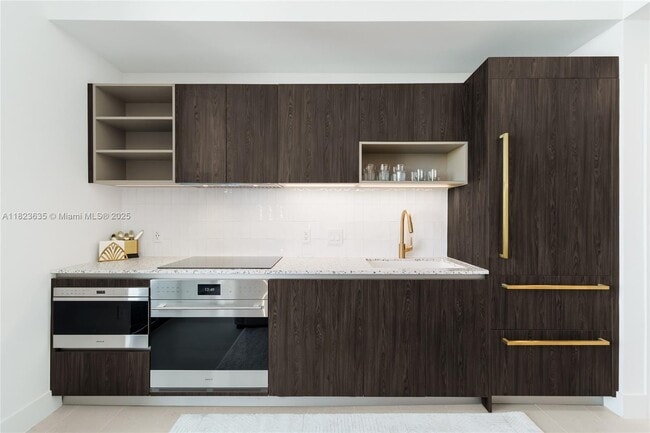 Photo - 601 NE 1st Ave Unit 5001