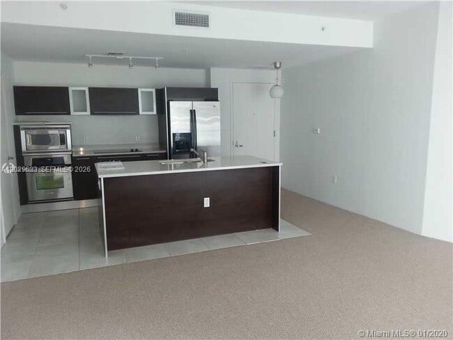 Photo - 1900 N Bayshore Dr Unit 3517
