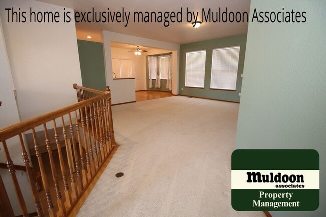 Photo - Coming soon! Gorgeous ranch style home in Soaring Eagles