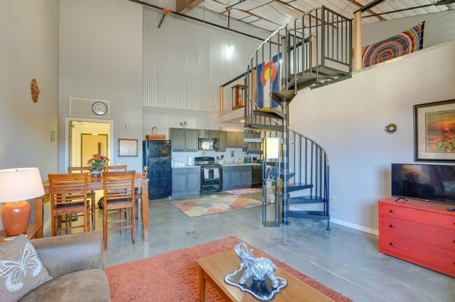 Photo - 800 Oak St Unidad SI ID1386092P