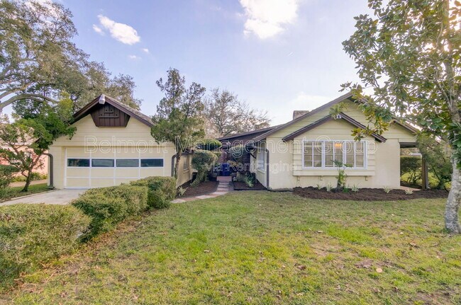 Photo - 5334 Lake Howell Rd