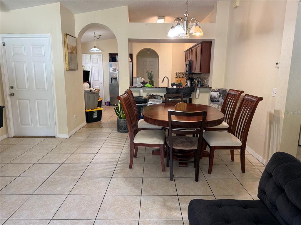 Photo - 18250 Snowdonia Dr