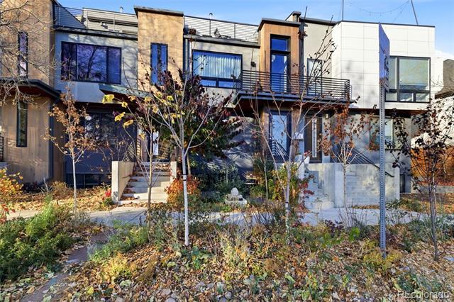 Photo - 2483 W Caithness Pl