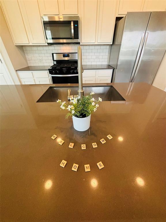 Photo - 101 Stone Mountain Rd