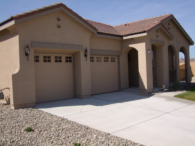 10125 Cavalry Cir