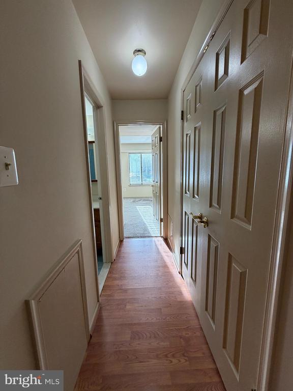 Photo - 1303 Mountainview Dr Unit 1303