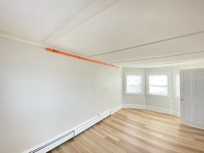 Photo - 125 N Main St Unit 5