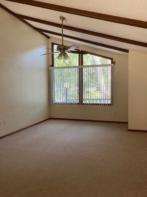 Photo - 744 Vassar Rd