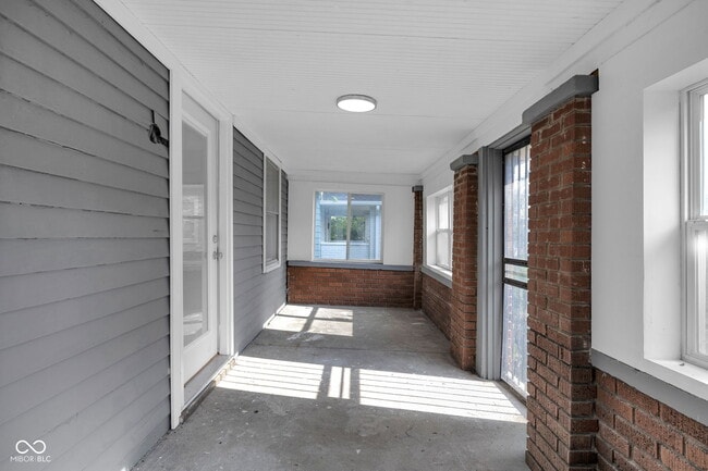 Photo - 1306 N Tacoma Ave