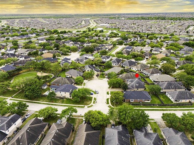 Photo - 6142 Bradie Ct