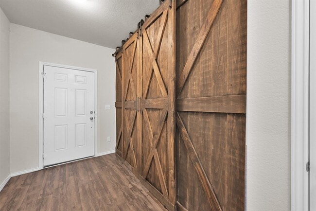 Photo - 4340 S Amber Ruse Ct