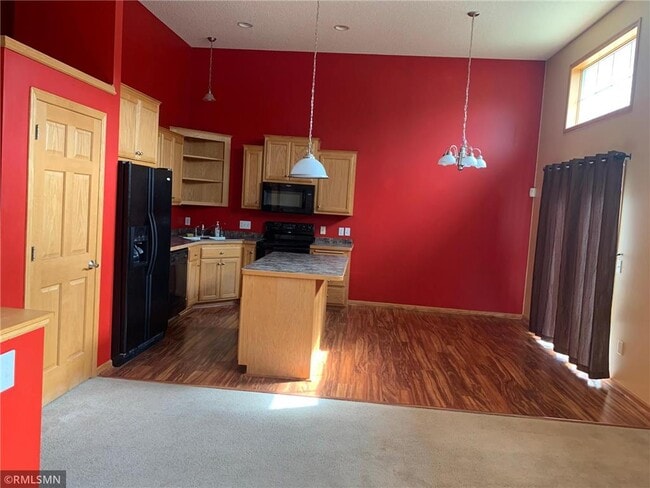 Photo - 3125 Legacy Ln