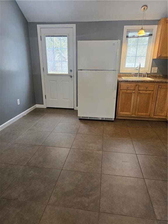 Building Photo - 1 Boss Rd Unit 3