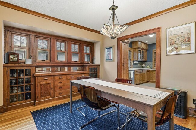 Photo - 3608 S 39th Ave