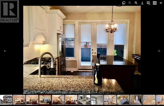 Photo - 10 Powseland Cres