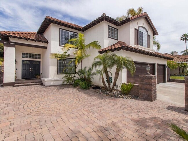 Photo - Incredible Rancho Del Oro Home!