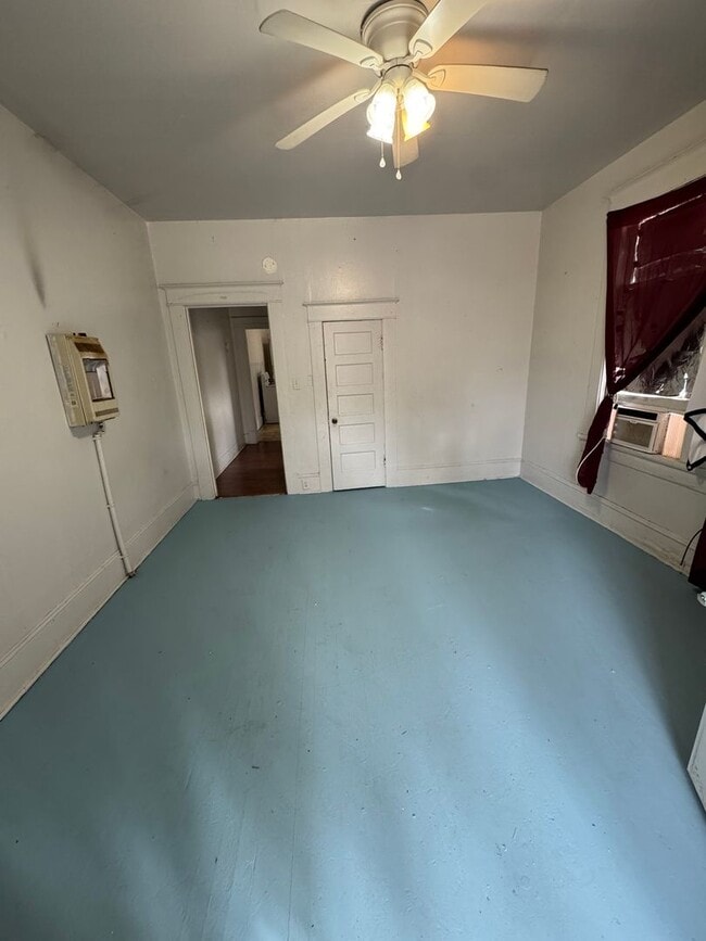 Photo - 1 Bedroom unit in Highland Duplex