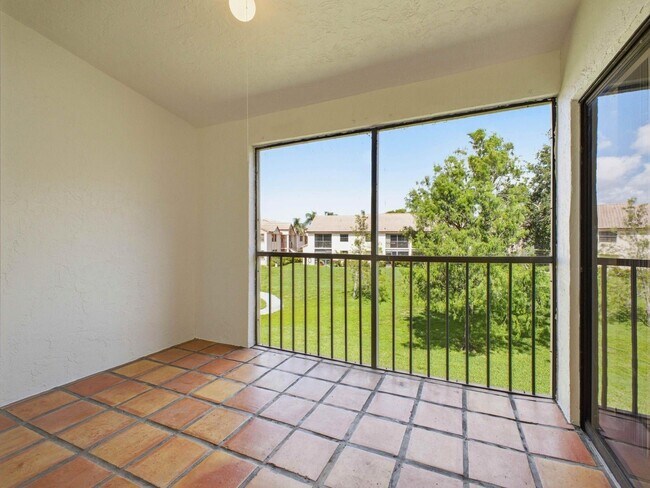 Photo - 321 Norwood Terrace