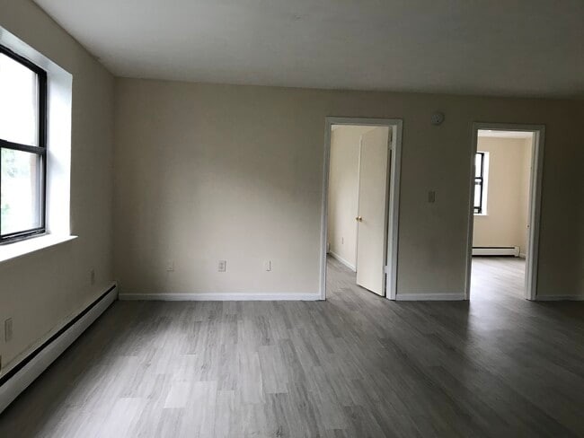 Photo - Berlin Line Apartments