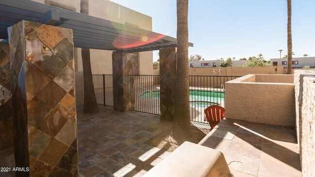 Photo - 1241 N 48th St Unit Apt 214