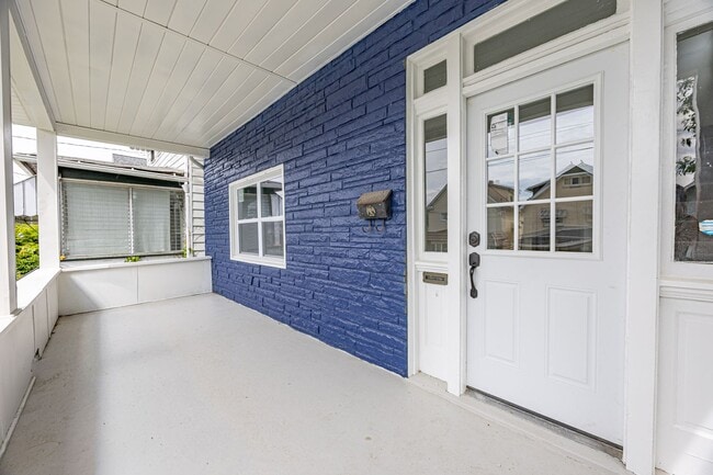 Photo - Newly Renovated 5 Bd/2 Bath Home in New Kensington