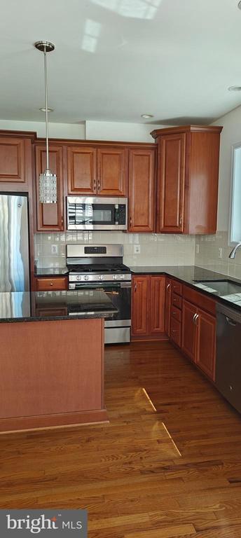 Building Photo - 22551 Cambridgeport Square Rental