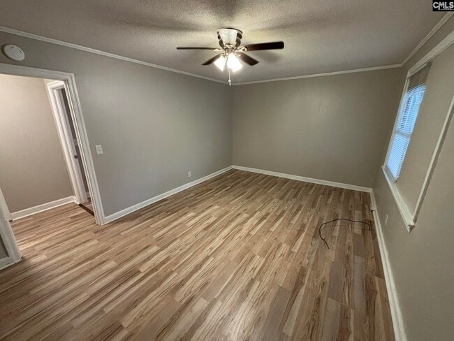 Photo - 3800 Fern Ave