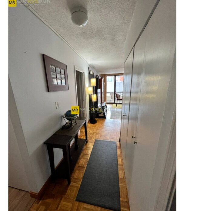 Photo - 566 Commonwealth Ave Unit 510