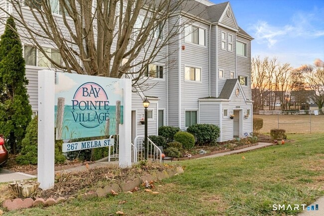 Photo - 267 Melba St Unit APT B6