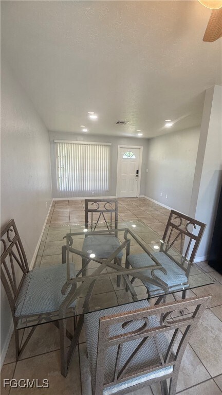 Photo - 1103 Wesley St