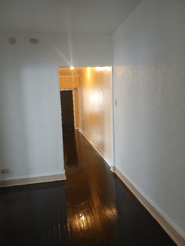 Photo - 610 N Spaulding Ave Unit 3