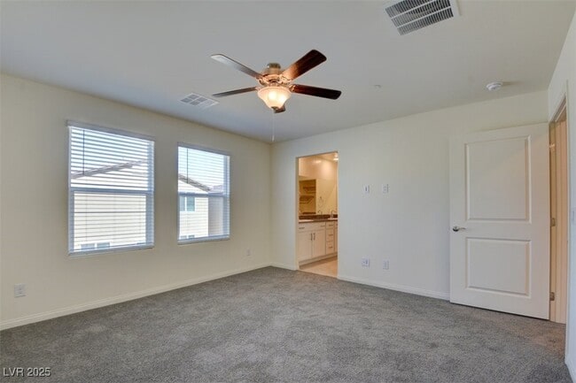 Building Photo - 7906 W Agate Ave Rental