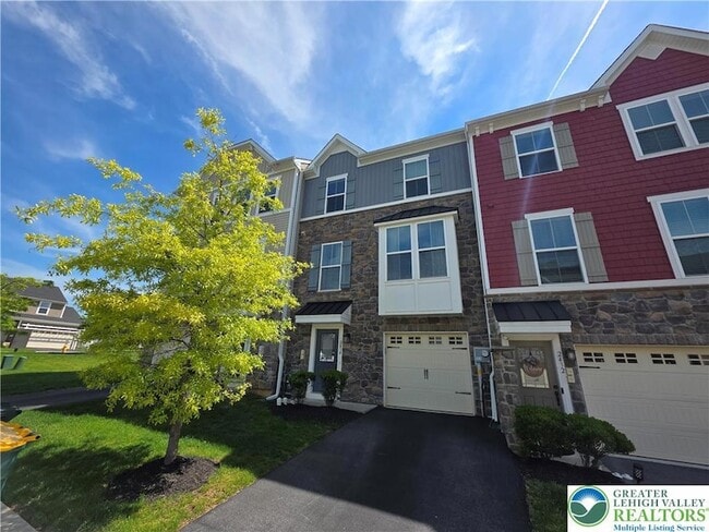 Photo - 2434 Emanuel Ct Townhome
