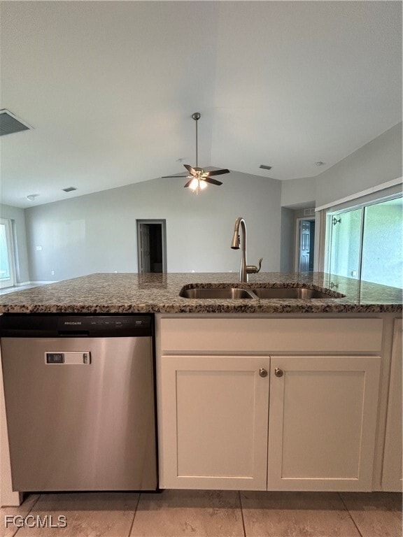 Photo - 1202 NW 22nd Ave