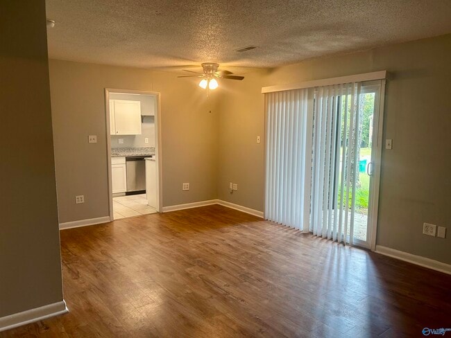 4922 Cotton Row NW Unit B