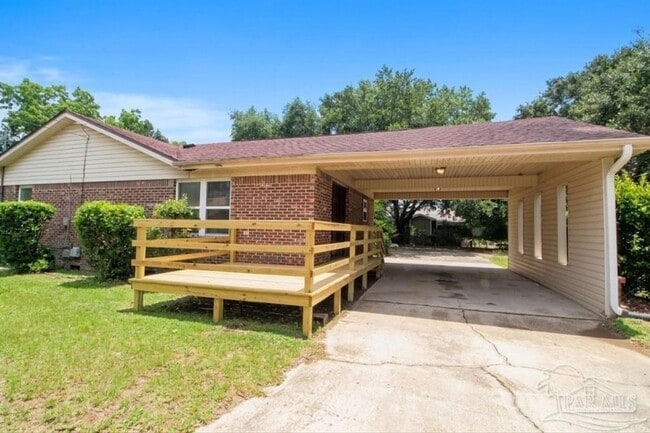 Photo - 4630 Bellview Ave