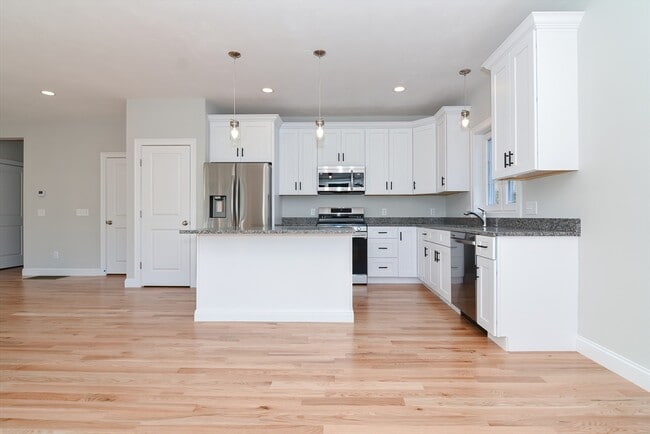 Photo - 76 Pouts Ln Unidad 76