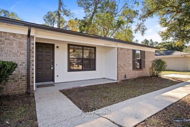Photo - 10677 Silver Creek Dr