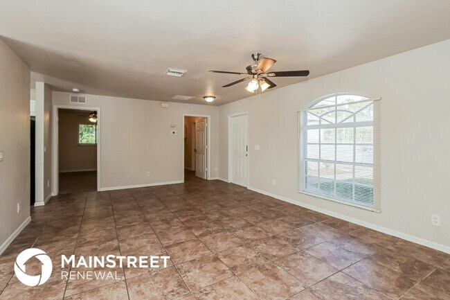 Photo - 4502 E 21st St