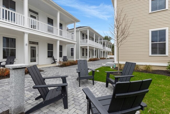 Photo - Ember Drive Unit 4 Ember Drive, 1