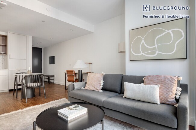 Photo - 212 Stuart St Unit FL3-ID842